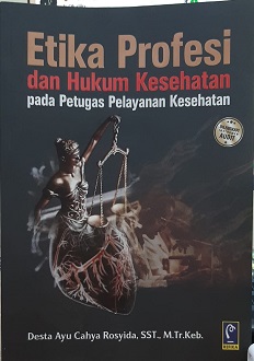 klik untuk memperbesar gambar